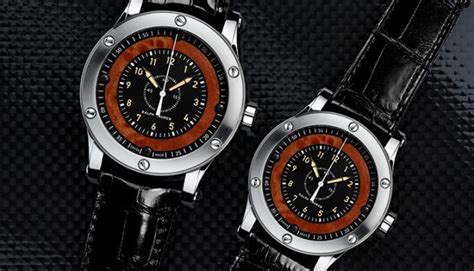 where can i find ralph lauren replica watches|philippe lauren watches price.